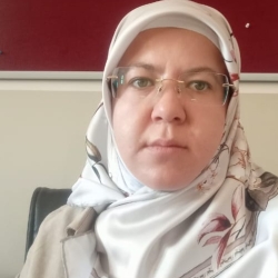 GÜLAY ÇETKİN